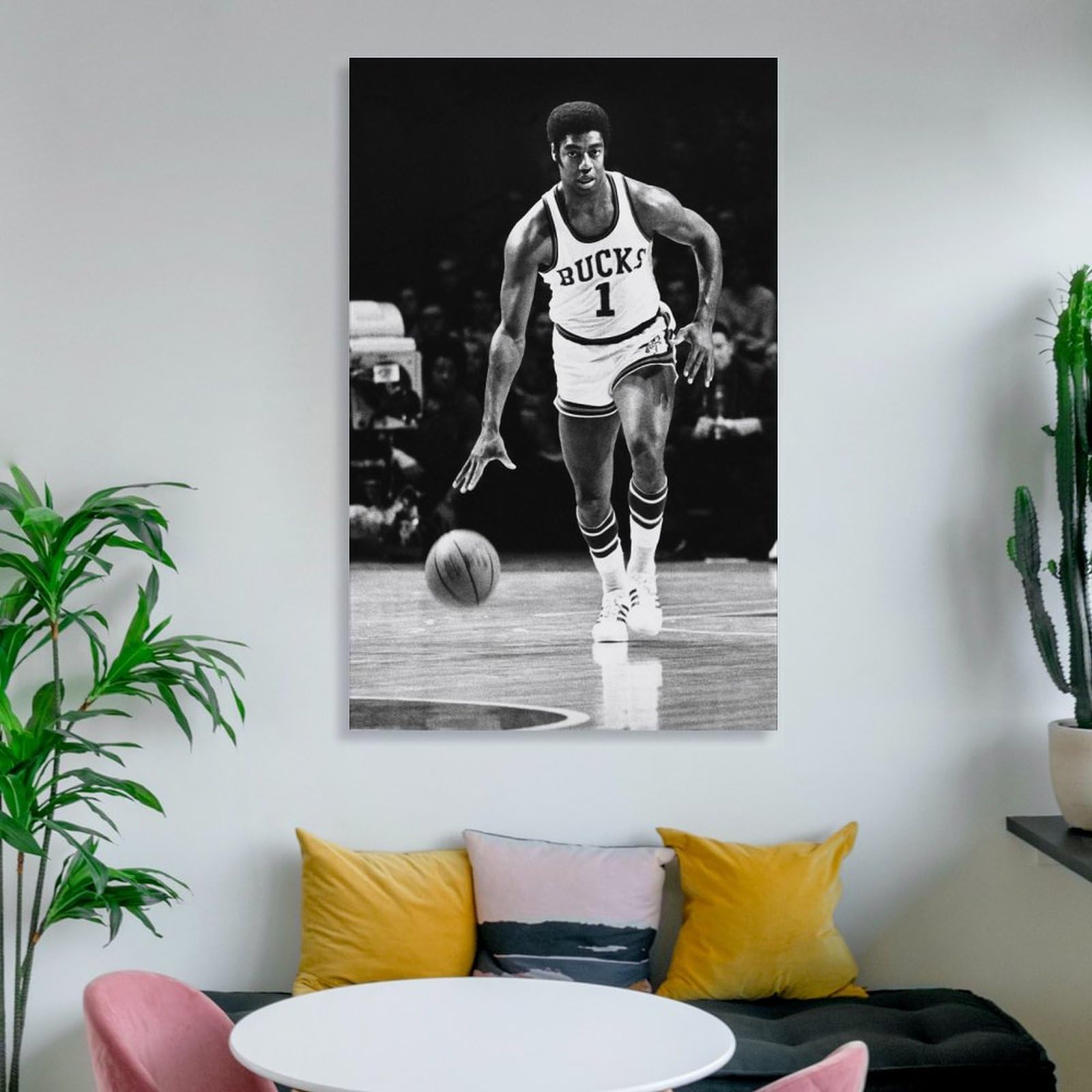 Amazon.co.jp: Oscar Robertson オスカー・ロバートソン