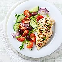 Vista 3 de AeroGarden Kit de Cápsulas de Semillas de Hierbas Italianas Surtidas, 6 Cápsulas