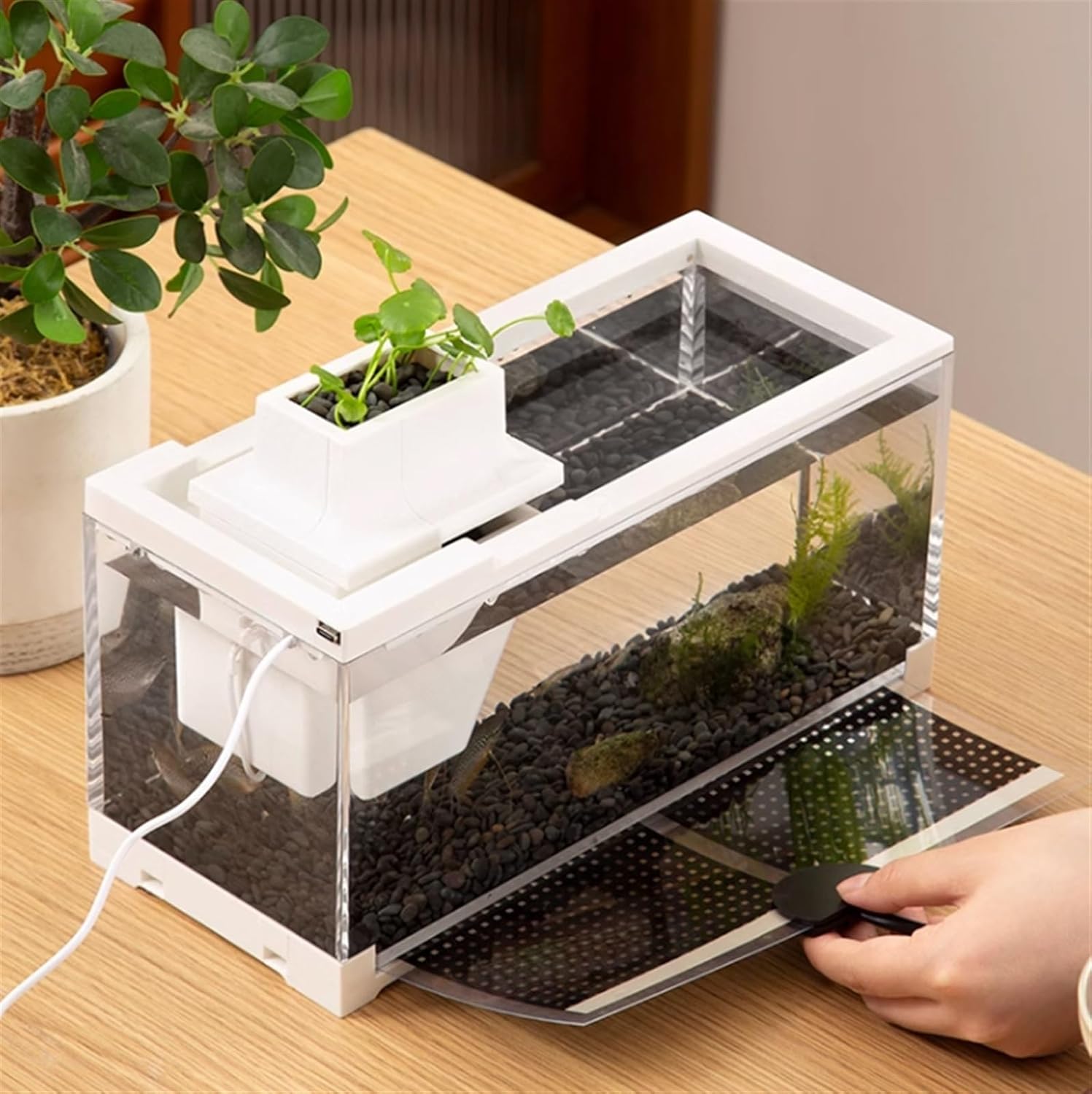 松材 ロースツール I チェア 椅子 踏み台 ステップ 古家具 松材 ロースツール I チェア 椅子 踏み台 ステップ 古家具