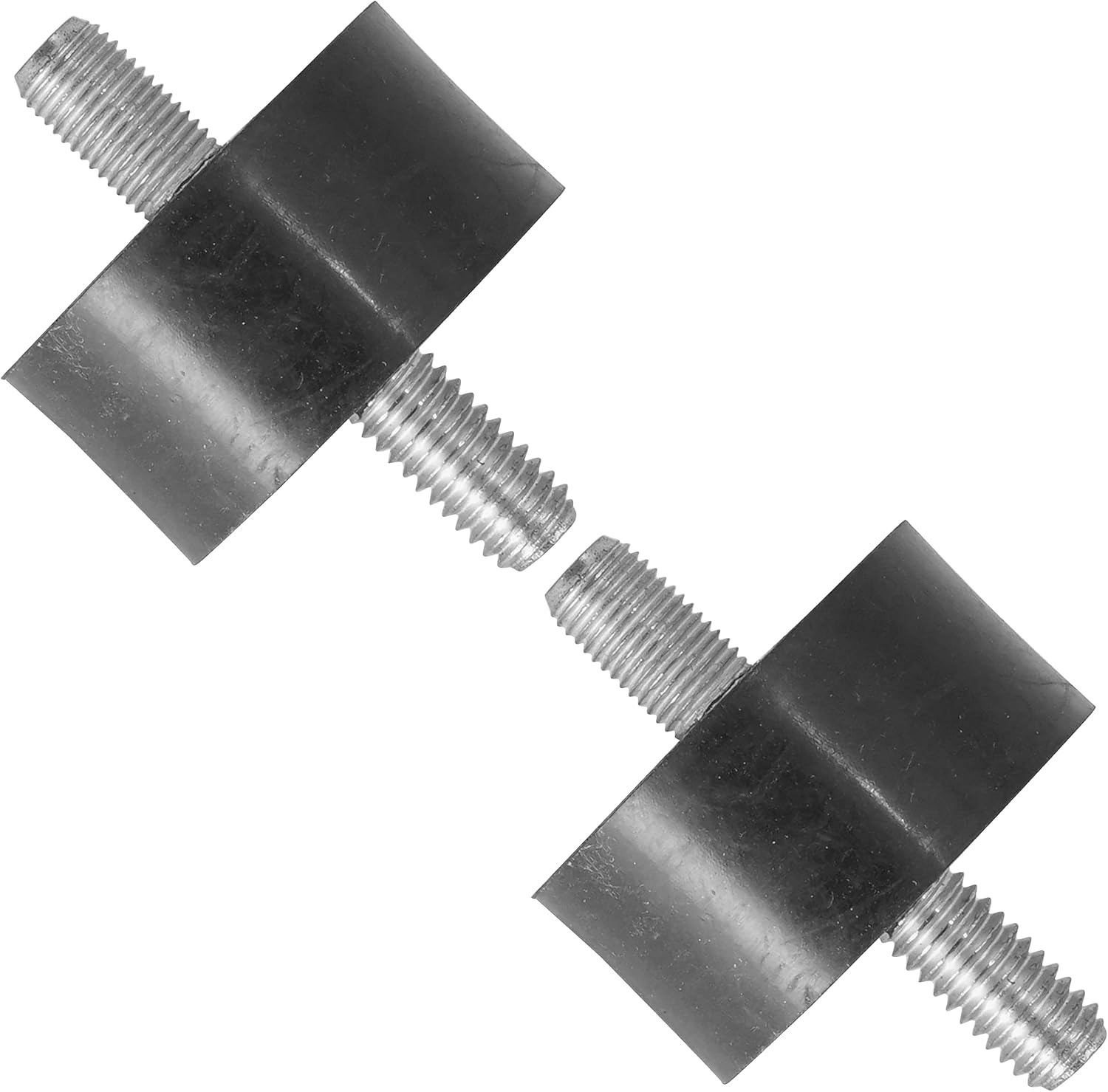 Caltric Engine Mount Compatible with Polaris Sportsman 570 EFI EPS 2014-2023/3024012