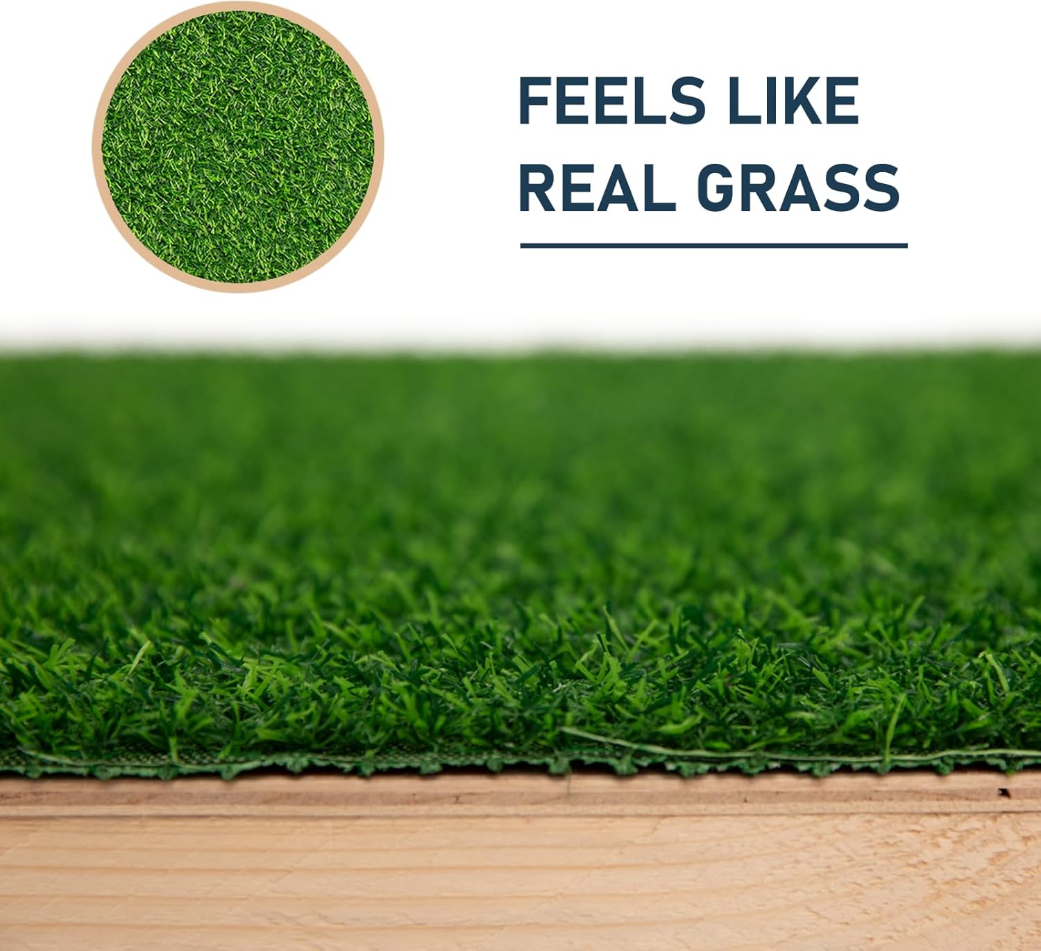 Dog Training Platform for Large Dogs, Place Boards... 12 Dog Training Platform for Large Dogs, Place Boards...