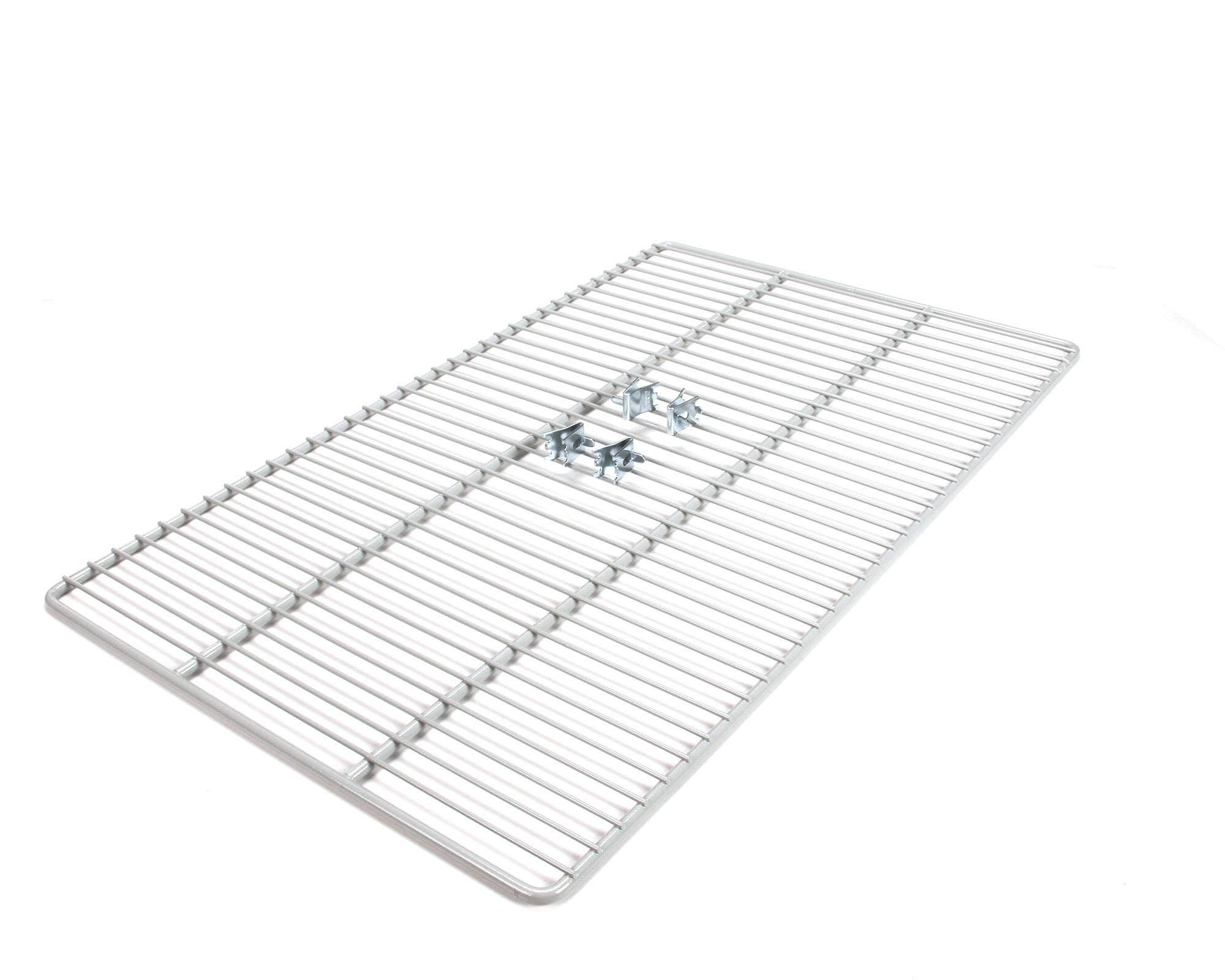 Continental Refrigeration 5-267 Shelf, 27 1/2