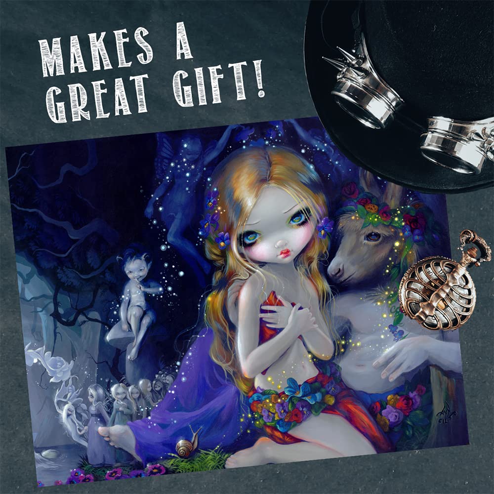 ALCHEMY GOTHIC: 妖精の夢 A FAIRY DREAM ALCHEMY GOTHIC: 妖精の夢 A FAIRY DREAM - メルカリ