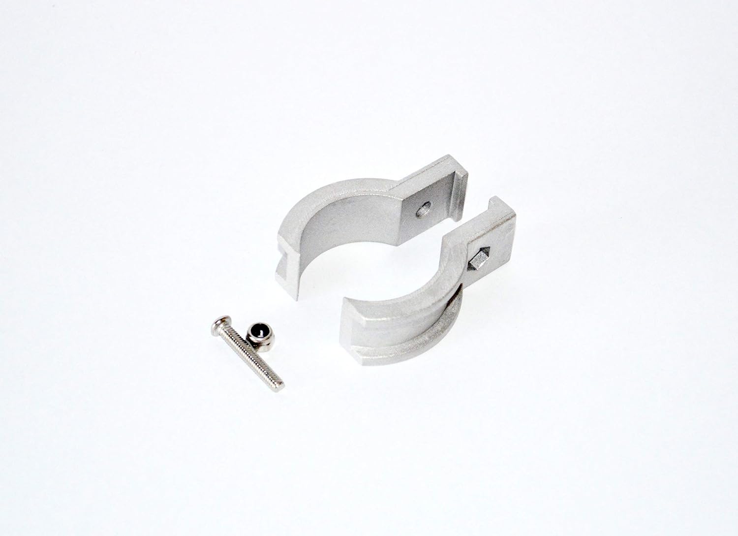 Upholstery Cleaning Wand/Auto Detailing Tool Replacement Valve Trigger