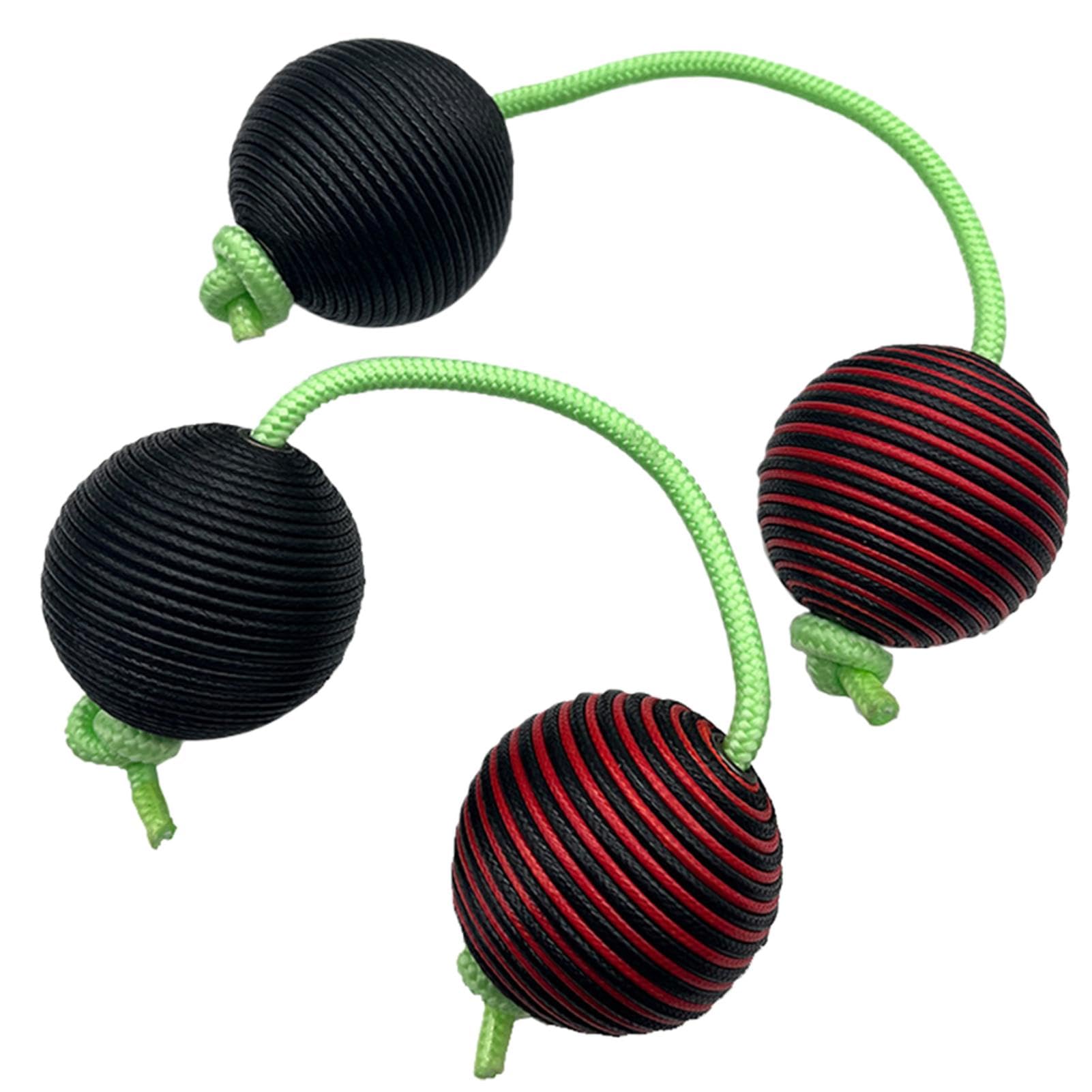 Amazon | jamgeery Aslatua シェーカー、アフリカン シェーカー