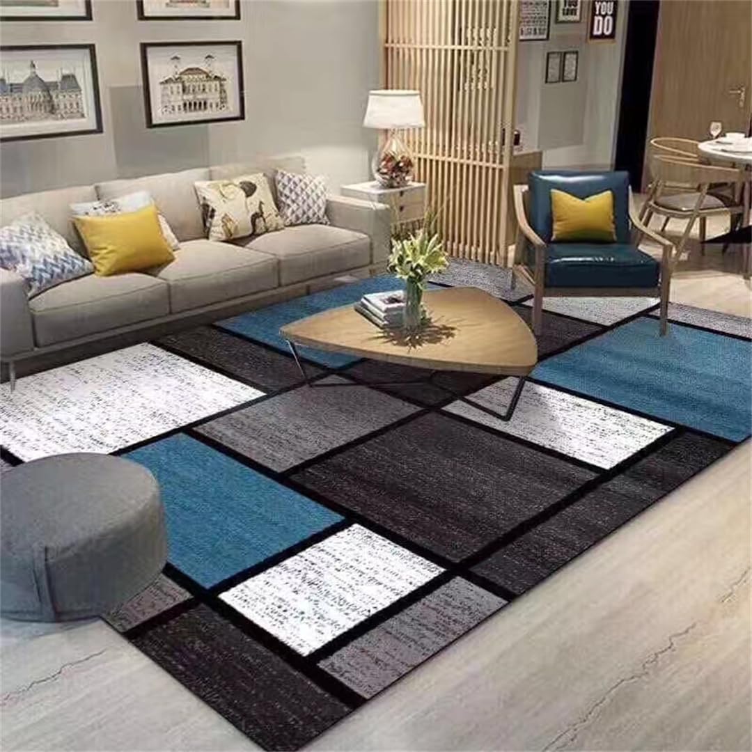 Tapis couloir long pour une ambiance chaleureuse en plein air ou dans la chambre