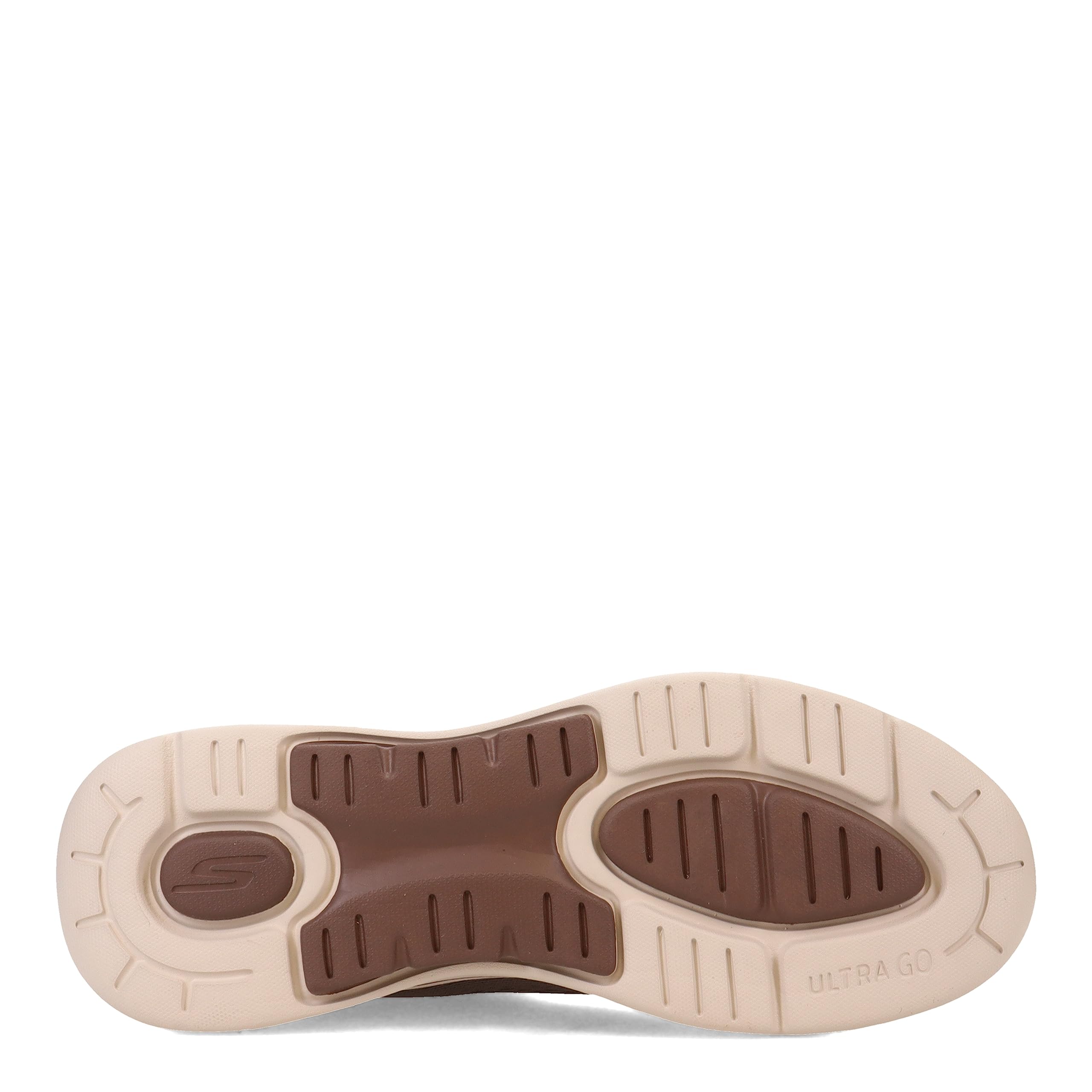 Skechers Mężczyźni Go Walk Arch Fit IdyllicAdidasy