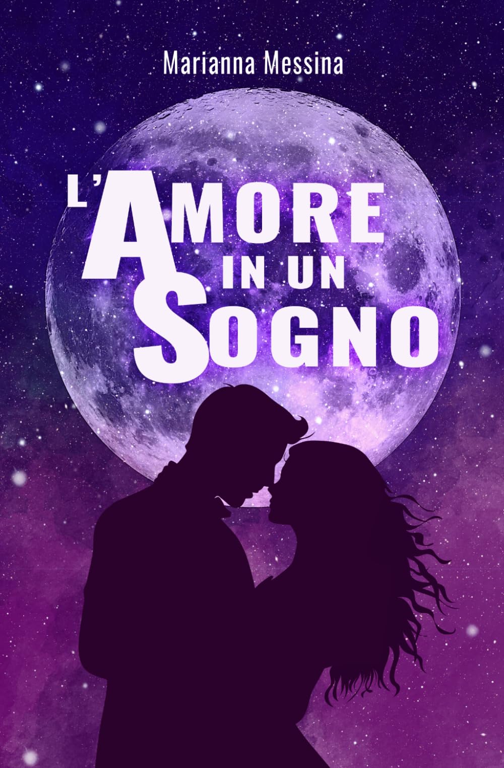 L'amore in un sogno