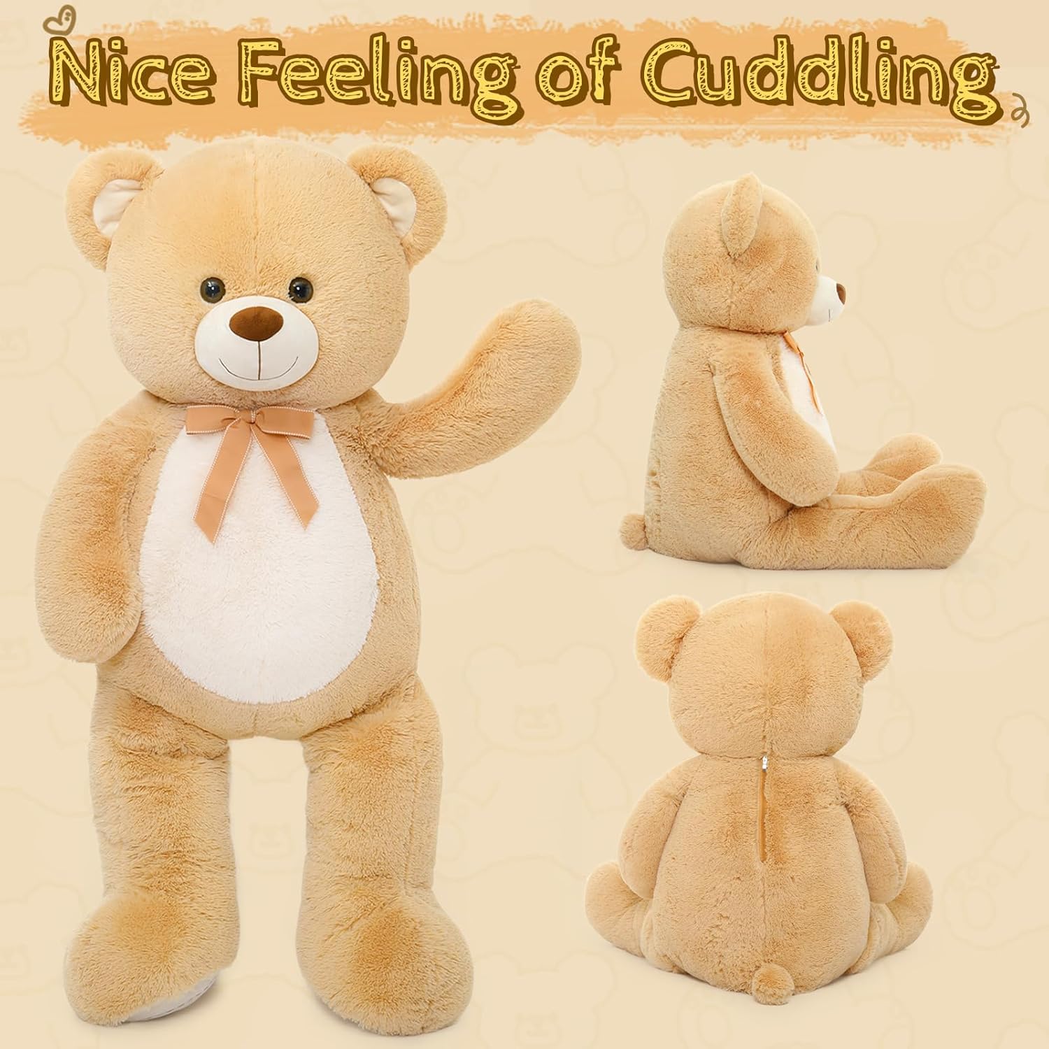 https://m.media-amazon.com/images/I/71gem-2MR1L._AC_SL1500_.jpg