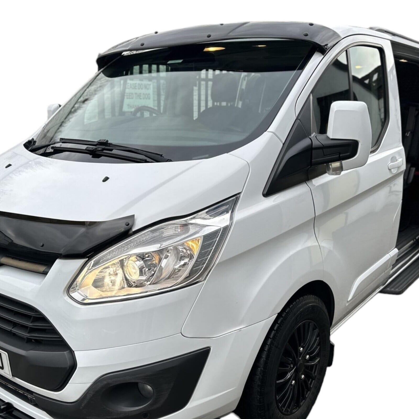 Acheter Pare-soleil Pour Votre Voiture ? | Consultez Notre Gamme