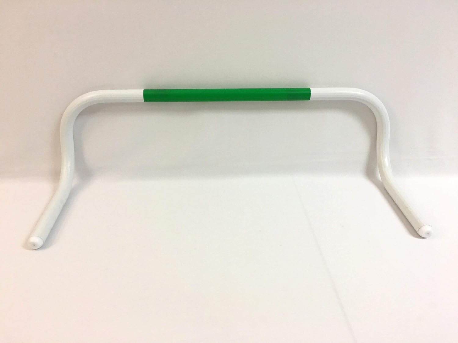 Return-to-Right Hurdles