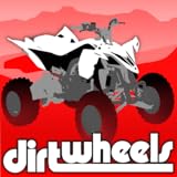 Where-to-ride Features Dirt Wheels Magazine (Kindle Tablet Edition)