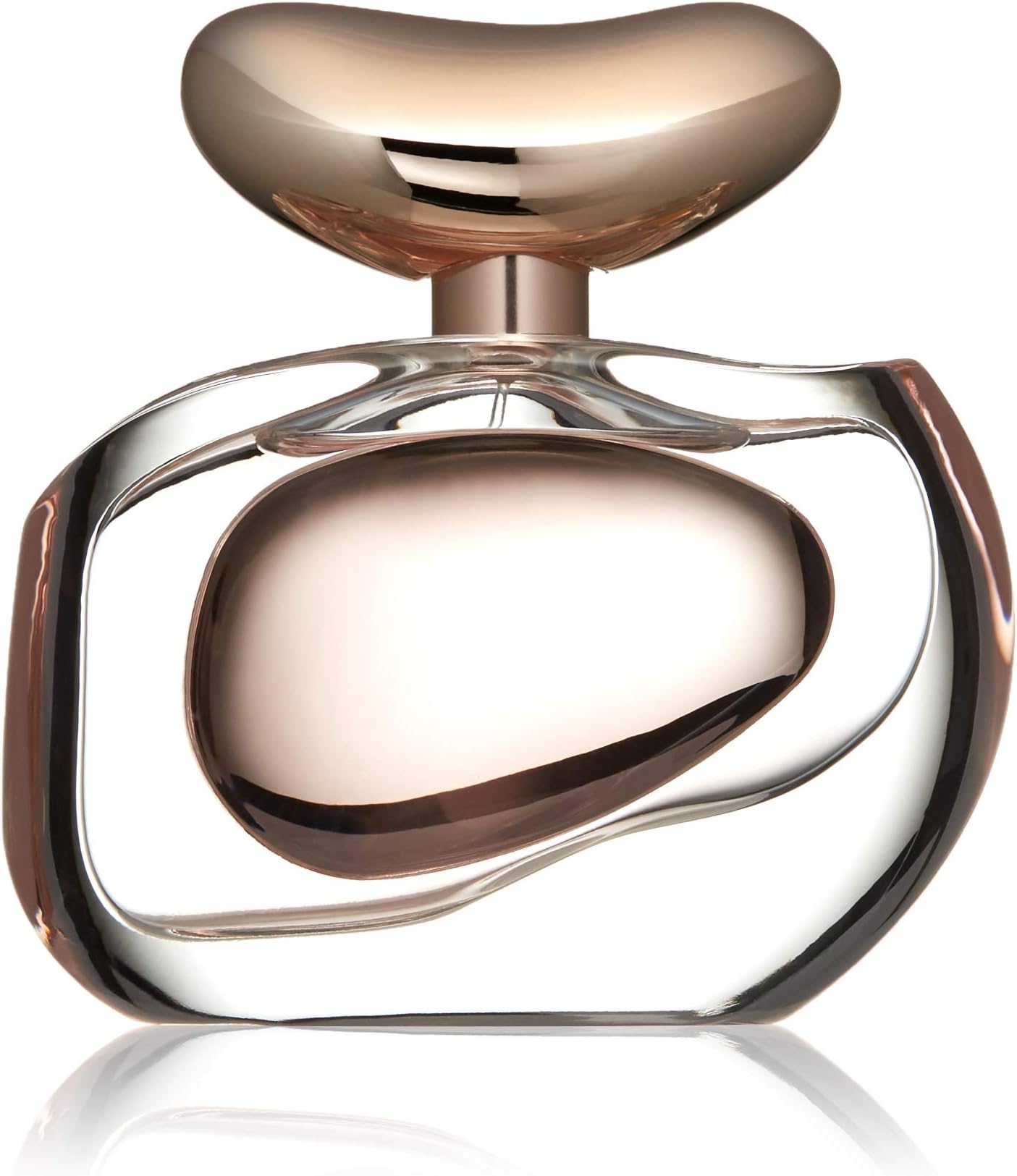 Illuminare Eau De Parfum Spray, 3.4 Fl Oz