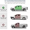 Product Photo 2