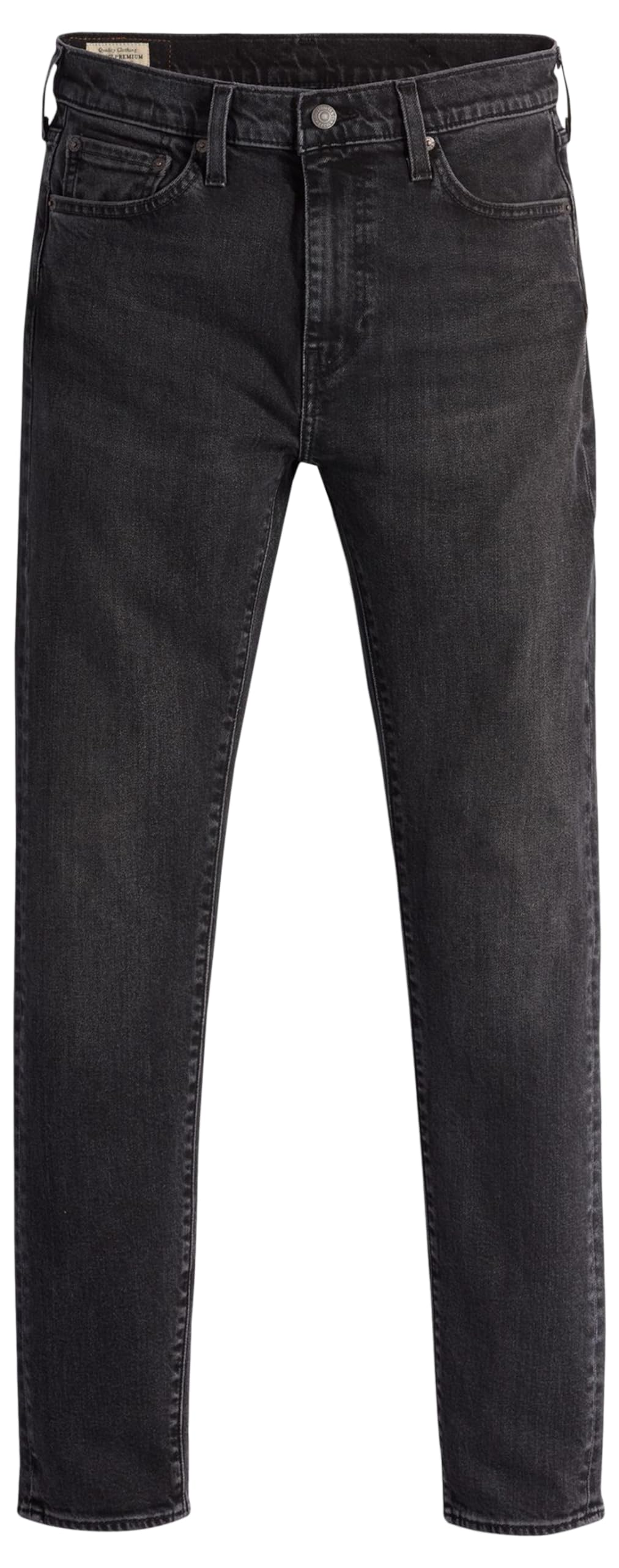 Levi's Men's 510 Skinny Jeans — view 33