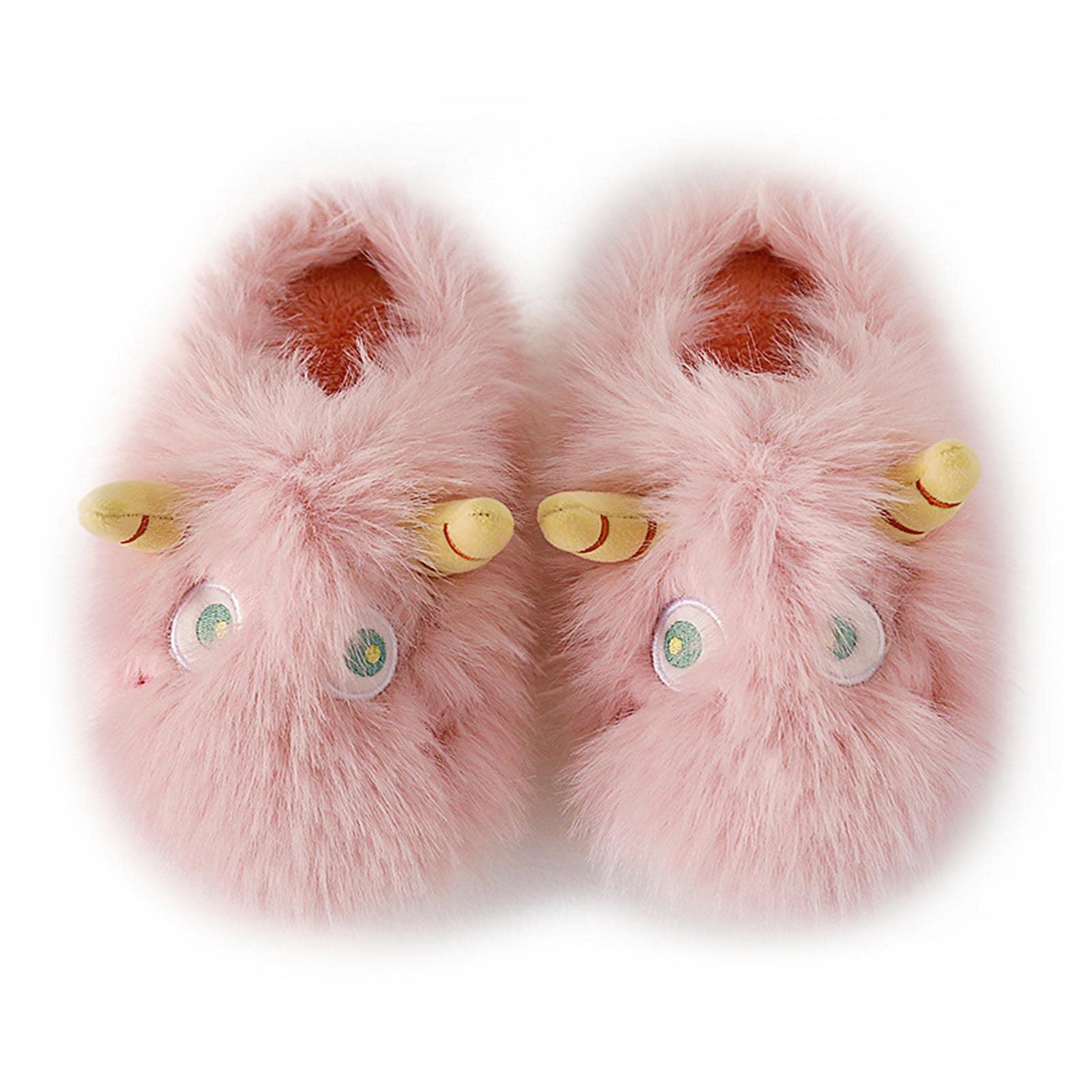 Chaussons en mousse à mémoire de forme femme pour des matins doux au salon
