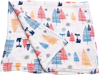 ibasenice 2 Pçs Toalha De Bebê Toalha De Banho Infantil Toalhas De Banho Macias Toalha De Banho Infantil Cobertores De Berço De Bebê Recém-Nascido Toalha Embrulhada Para Bebê Toalha De