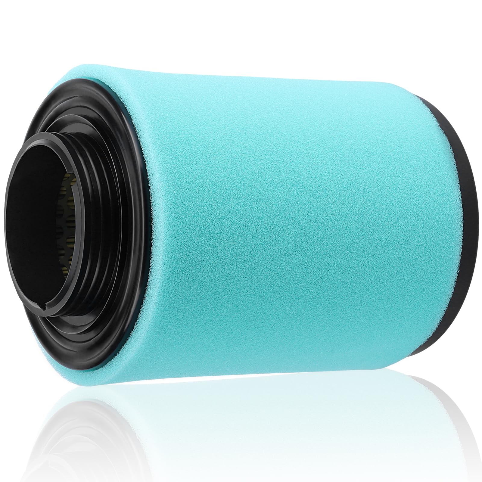 Motorluftfilter Ersatz Für Can-Am Outlander & Renegade – OE 707800371