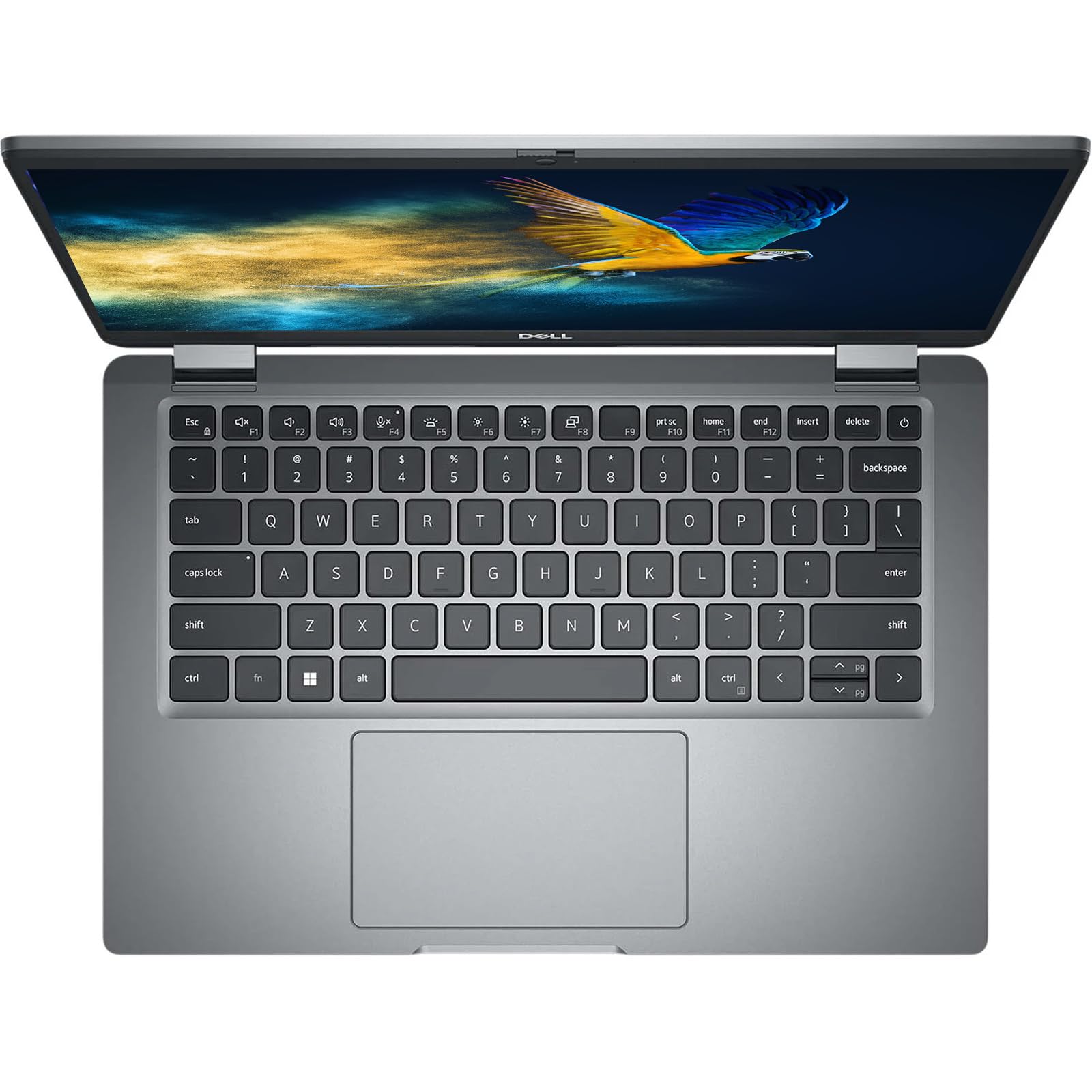 Windowsノート本体 DELL Latitude 5330 i7-1265U 16GB 512GB Amazon.com: Dell Latitude 5330 2-in-1 Laptop, 13.3