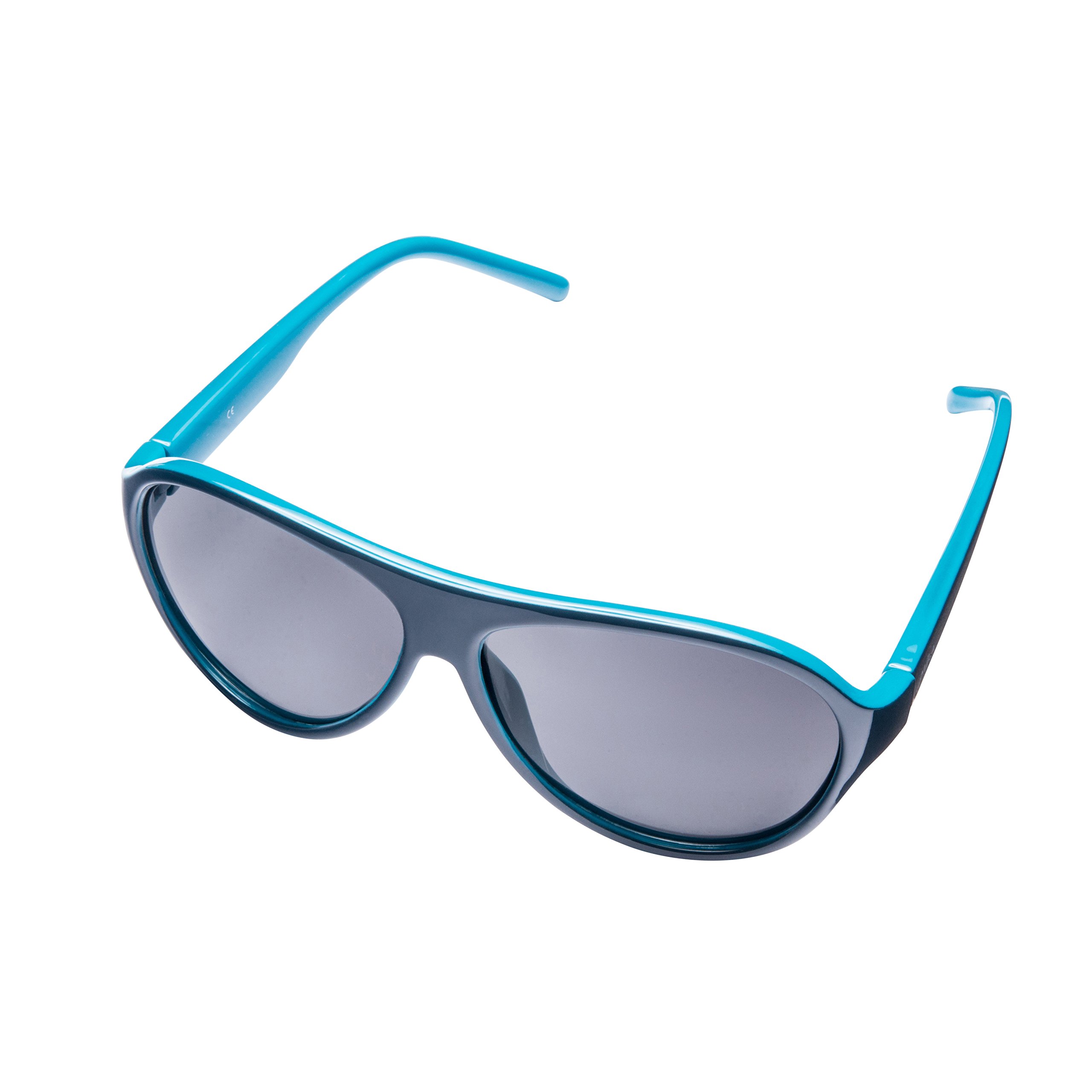 その他 - Mira Amazon.com: Mira Sunglasses: Polarized Sunglasses