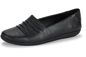 Women's Flats & Oxfords by baretraps