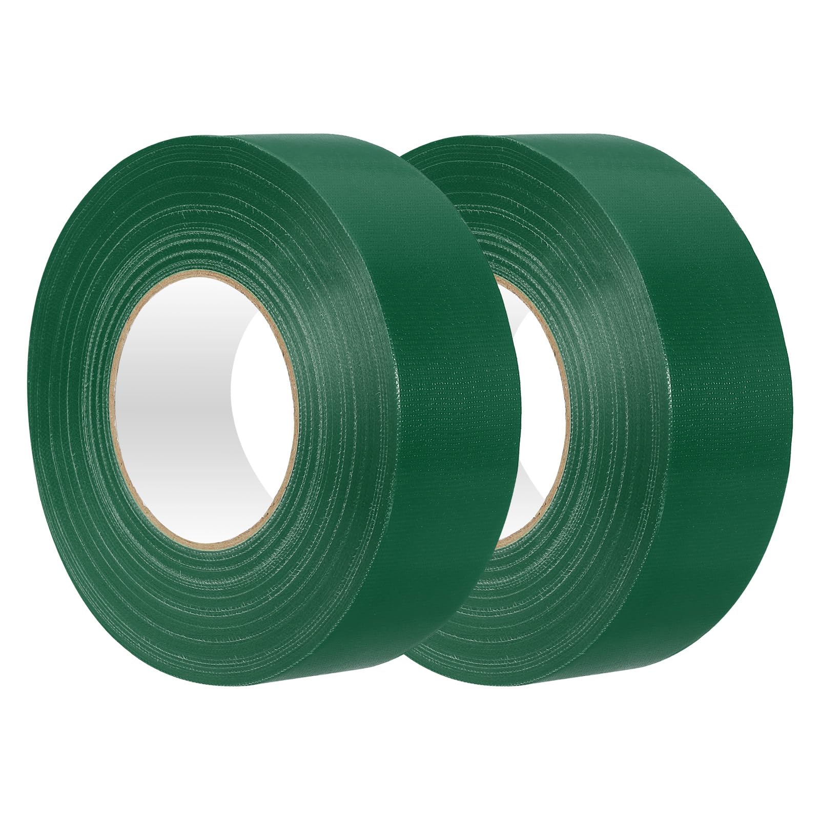 PATIKIL Pickleball Court Tape 2 in x 236ft