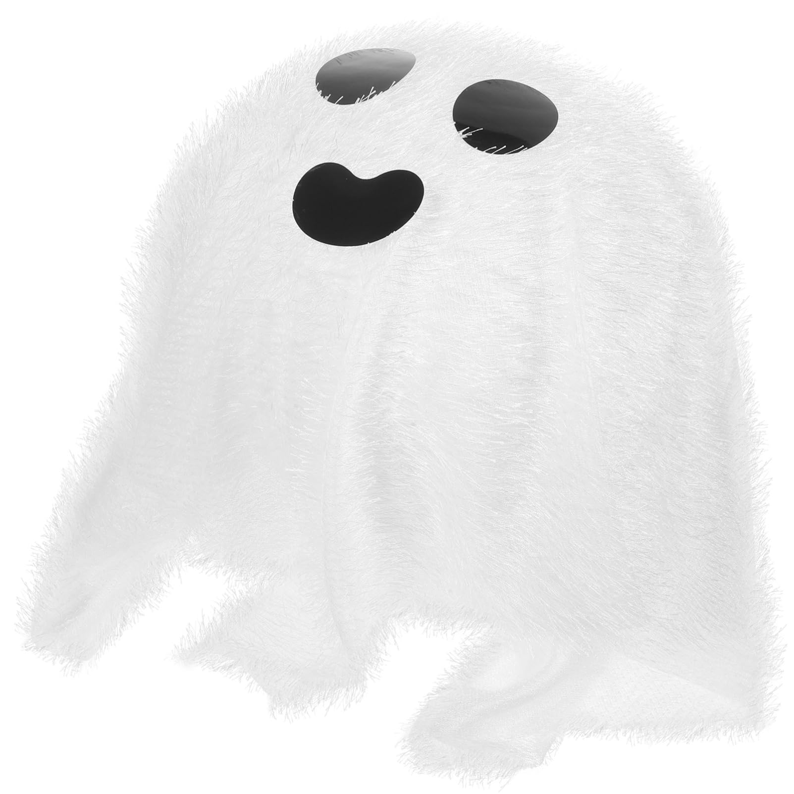 Amazon | HOLIDYOYO ハロウィン ランプ シェード ゴースト ランタン 紙