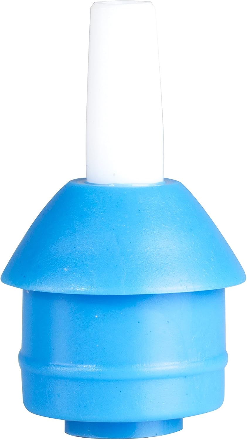 Jonard DPT-100 1 Desoldering Pump Replacement Tip for High Vacuum and Compact Desoldering Pumps