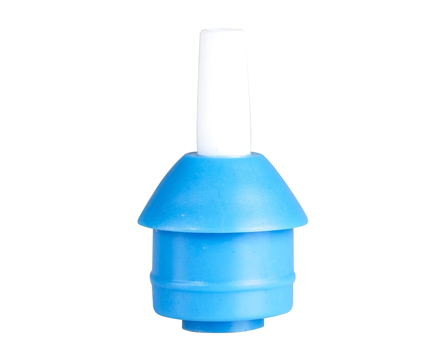 Jonard DPT-100 1 Desoldering Pump Replacement Tip for High Vacuum and Compact Desoldering Pumps (Pack of 4)