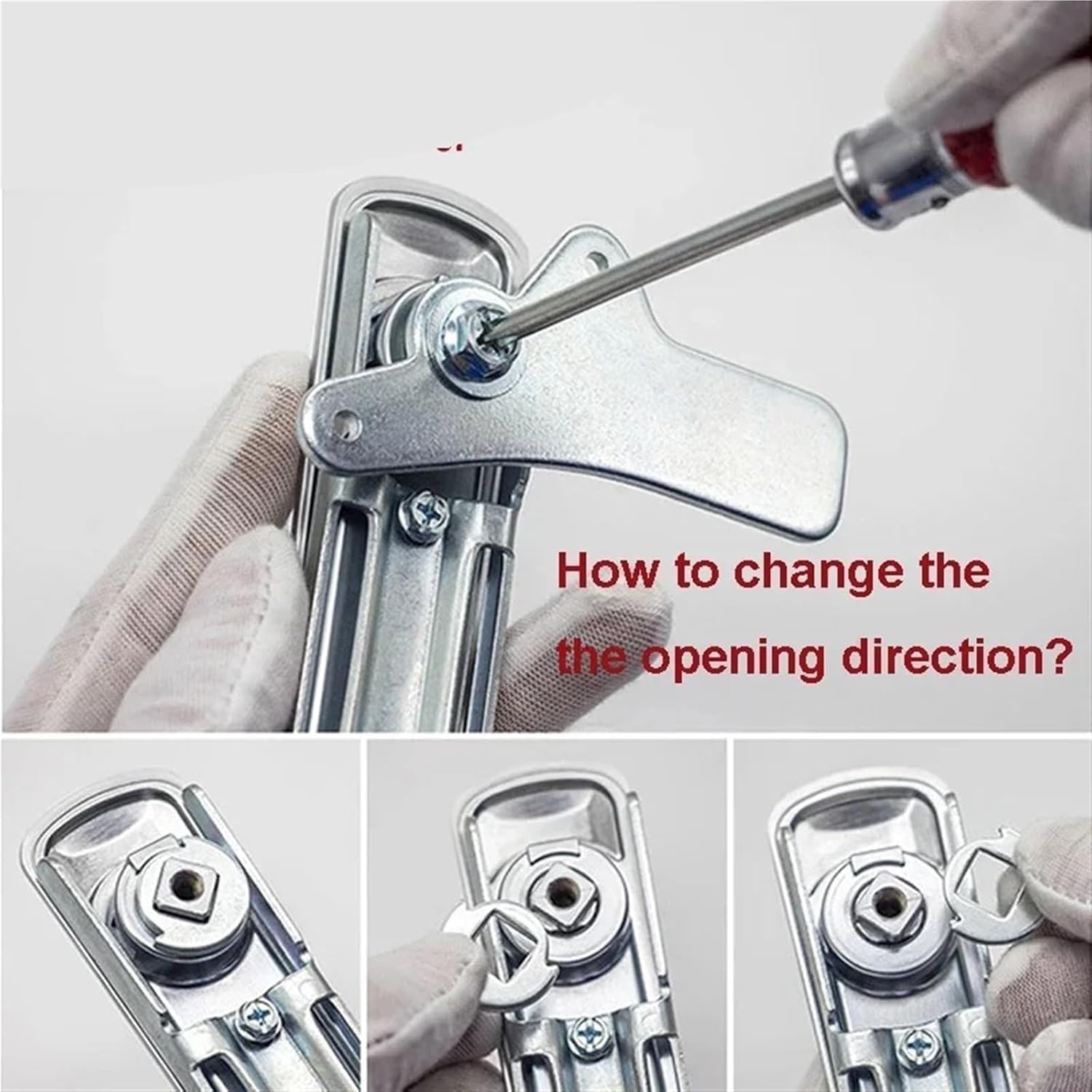 Cabinet Handle Key Lock Or Keyless for Electronical Cabinet Gym Locker Metal Box Hardware MS551 1Pcs(401-2-2)