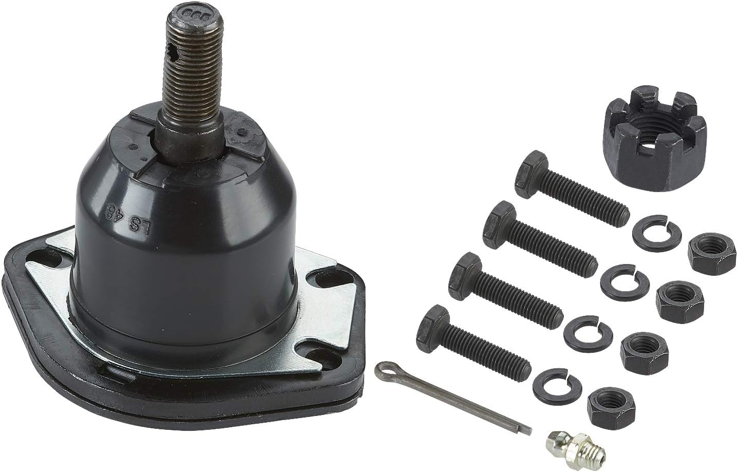 MOOG K8310 Front Upper Suspension Ball Joint for Ford LTD