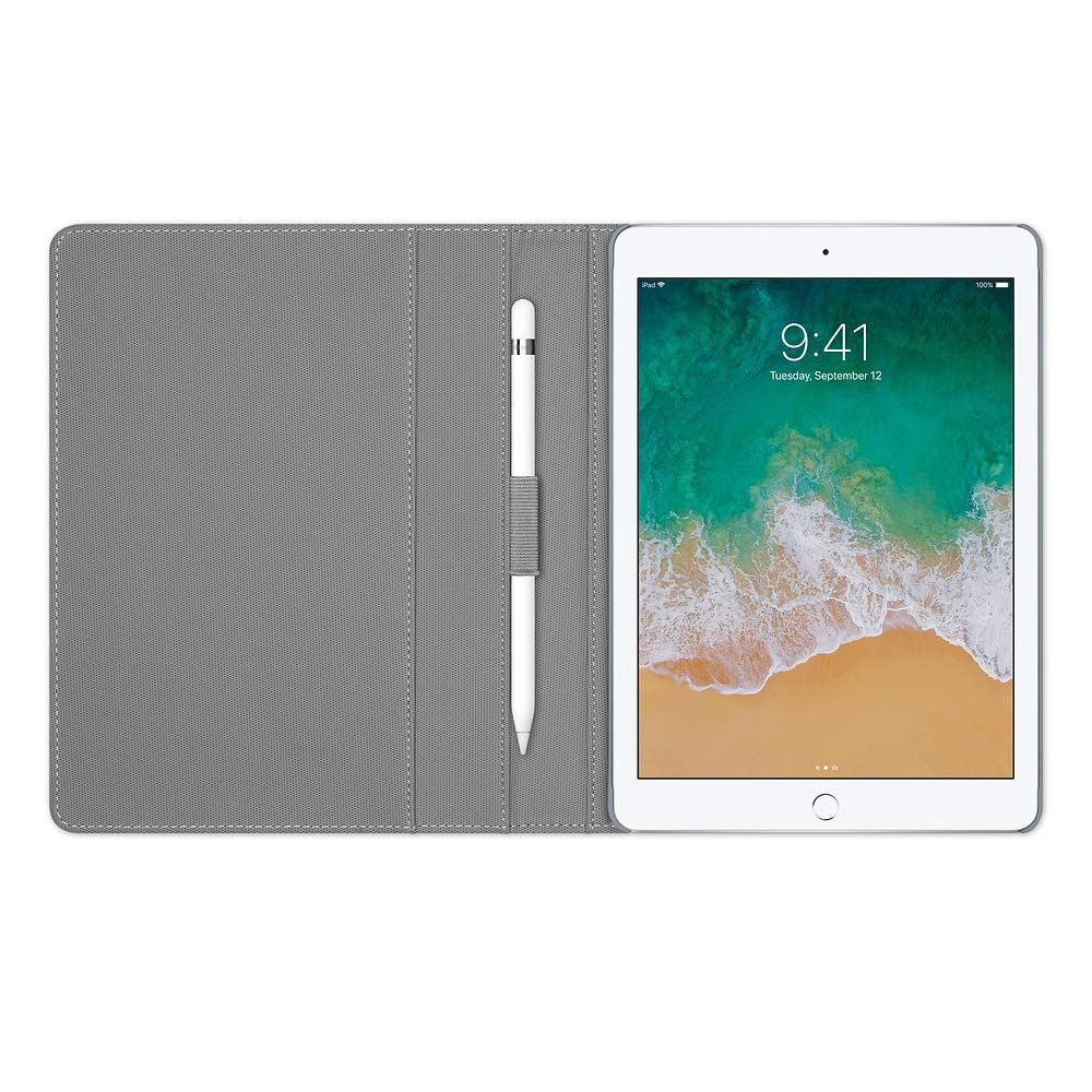 MOLESKINE タブレットカバー iPad 3&4 Amazon.co.jp: [モレスキン] タブレットケース タブレットカバー