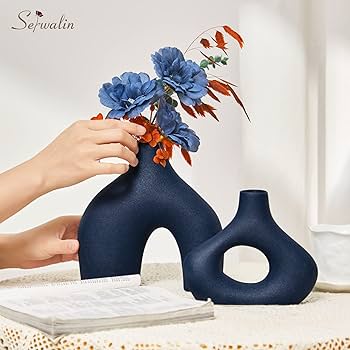 花瓶  『双鶴』限定品 銅花器g18]☆花瓶 金銀鶴文 富士山 18cm☆瑞峰 花生 VASE 鶴図