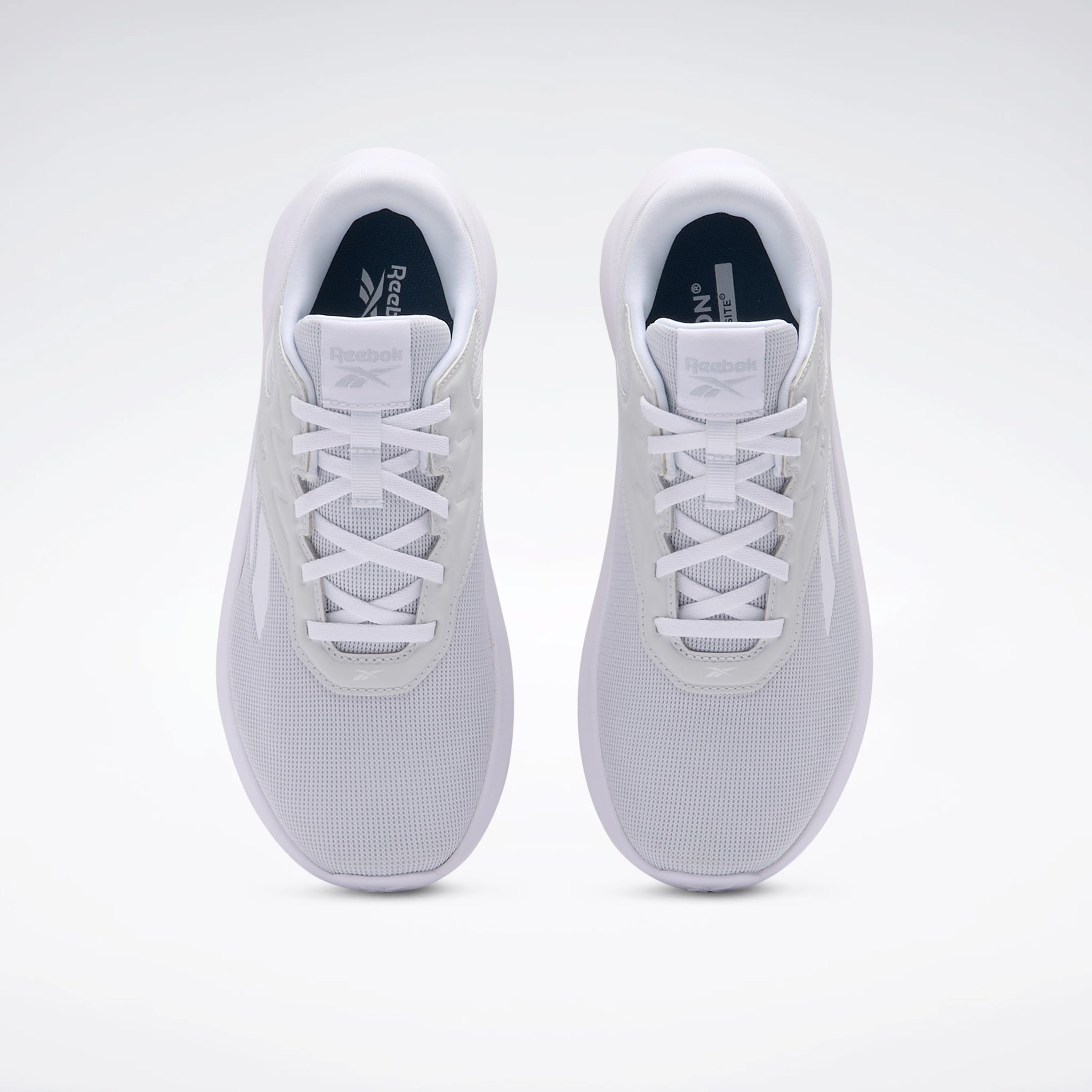 Reebok Lite 5 Zapatillas Niñas
