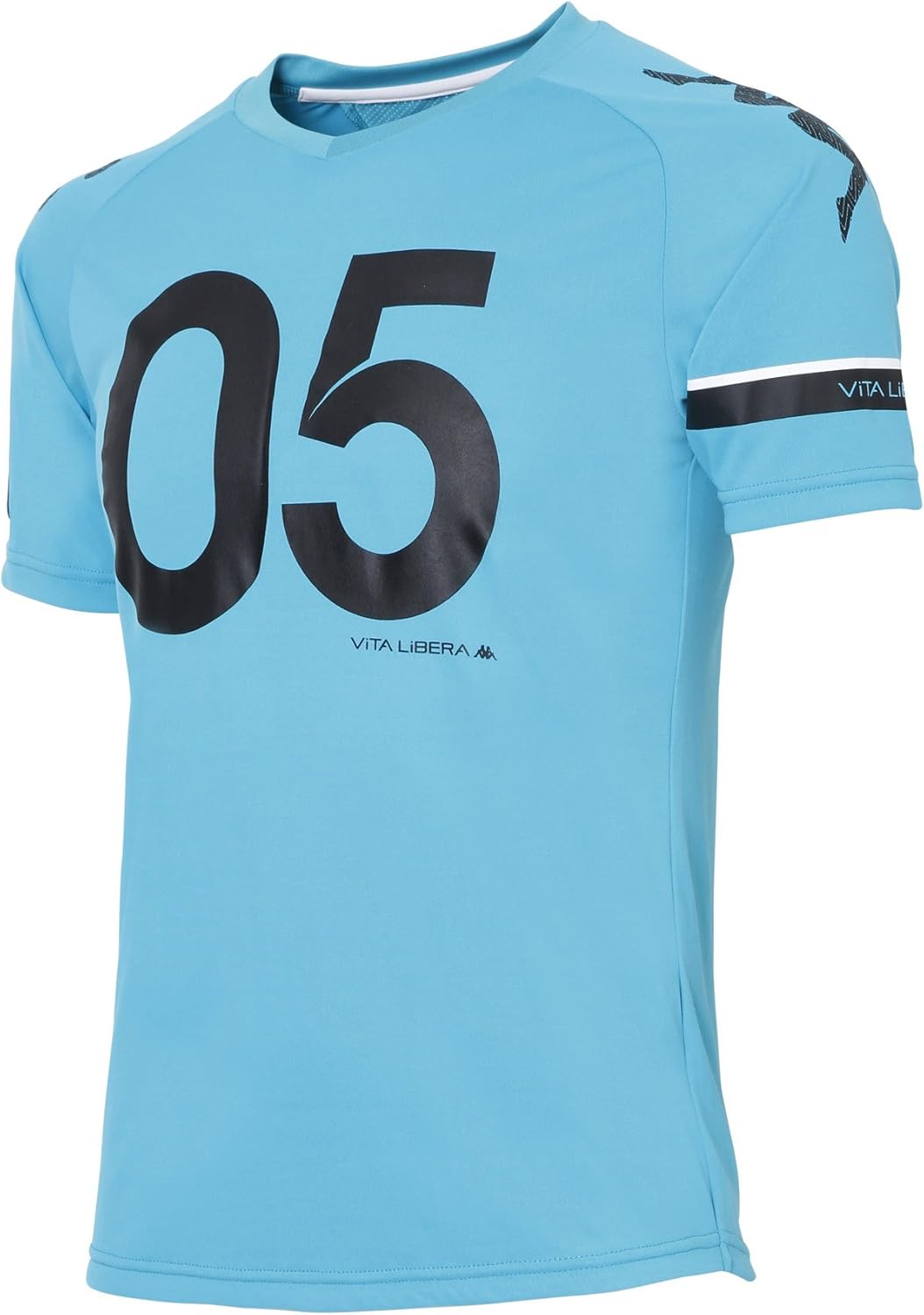 ジェラートピケ ヨッシー セットアップ キッズS110〜120 楽天市場