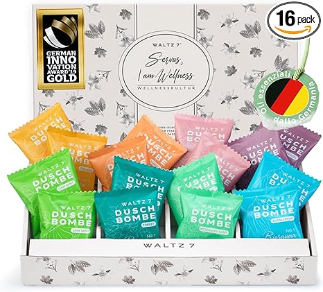 Immagine di preview della offerta