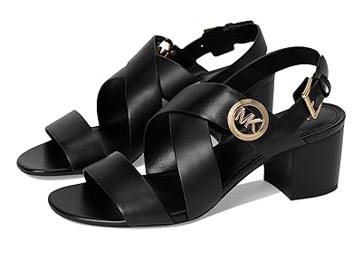 MICHAEL Michael Kors Vera Flex Mid Sandal Women