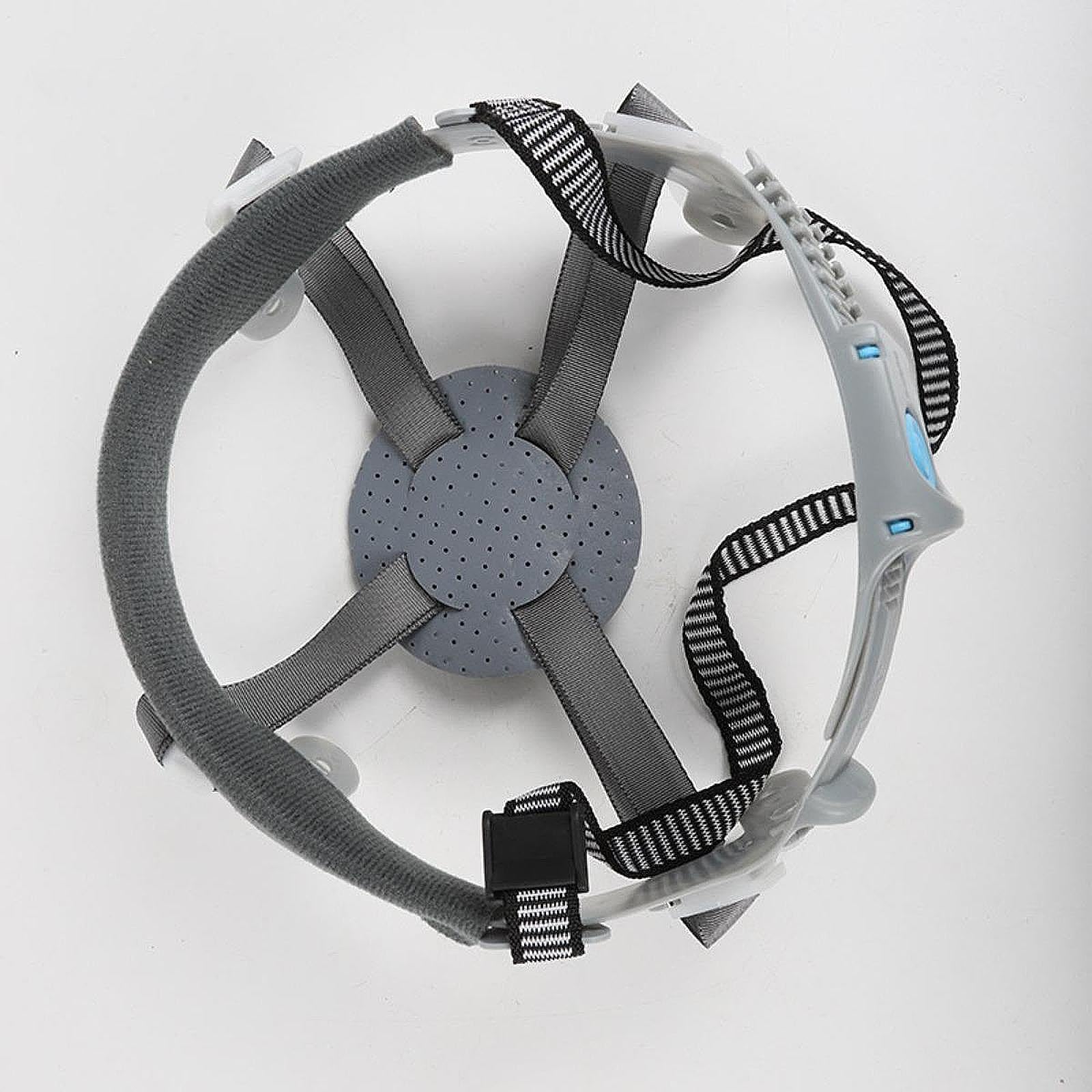 LIFT Safety HEP25-23BK NOISE CONTROL - Slotted, BRIGGS Full Brim, DAX Full Brim