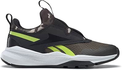 Adidas F50 Zapatillas Futbol Sala NiÃ±o Sprinter Adidas F50 Botas