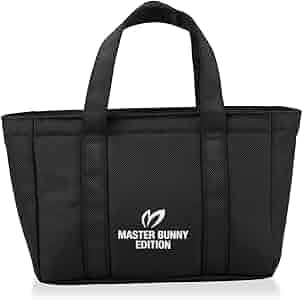 k*m様 マスターバニーエディション/ゴルフ ボストンバッグセット！【ブラック】 k*m様 マスターバニーエディション/ゴルフ ボストンバッグセット