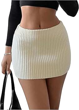 71gewQ6MD8L._AC_SY350_QL65_.jpg 71gewQ6MD8L._AC_SY350_QL65_.jpg