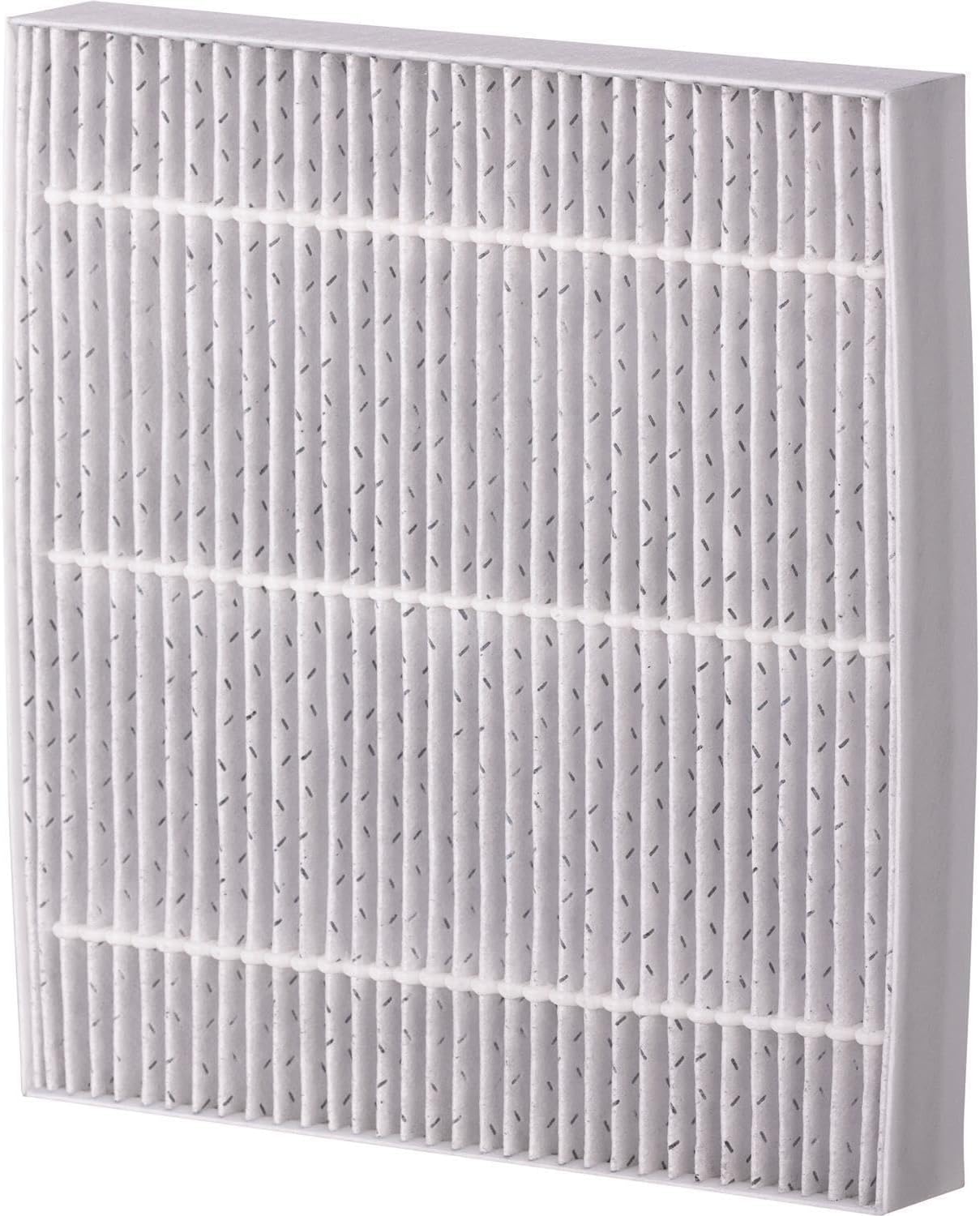 Pureflow HEPA Cabin Air Filter PC99554HX | Fits 2020 2020-22 Hyundai Sonata