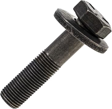 Exmark 109-9220 Screw Lazer Z AC AS CT XS Vantage Turf Tracer HP DS E S X Z Series