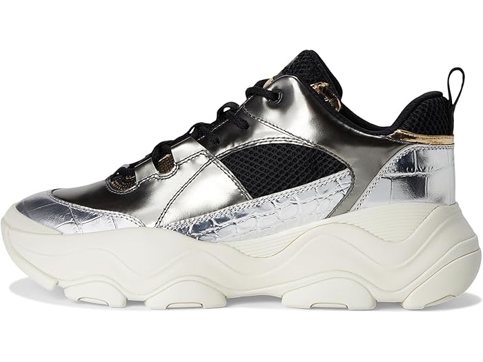 Michael Kors Atlas Trainer
