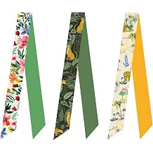 Custom Double Layer Designer Imitation Silk Design Scarf Logo100% Polyester Printed Twill Brand Wholesale