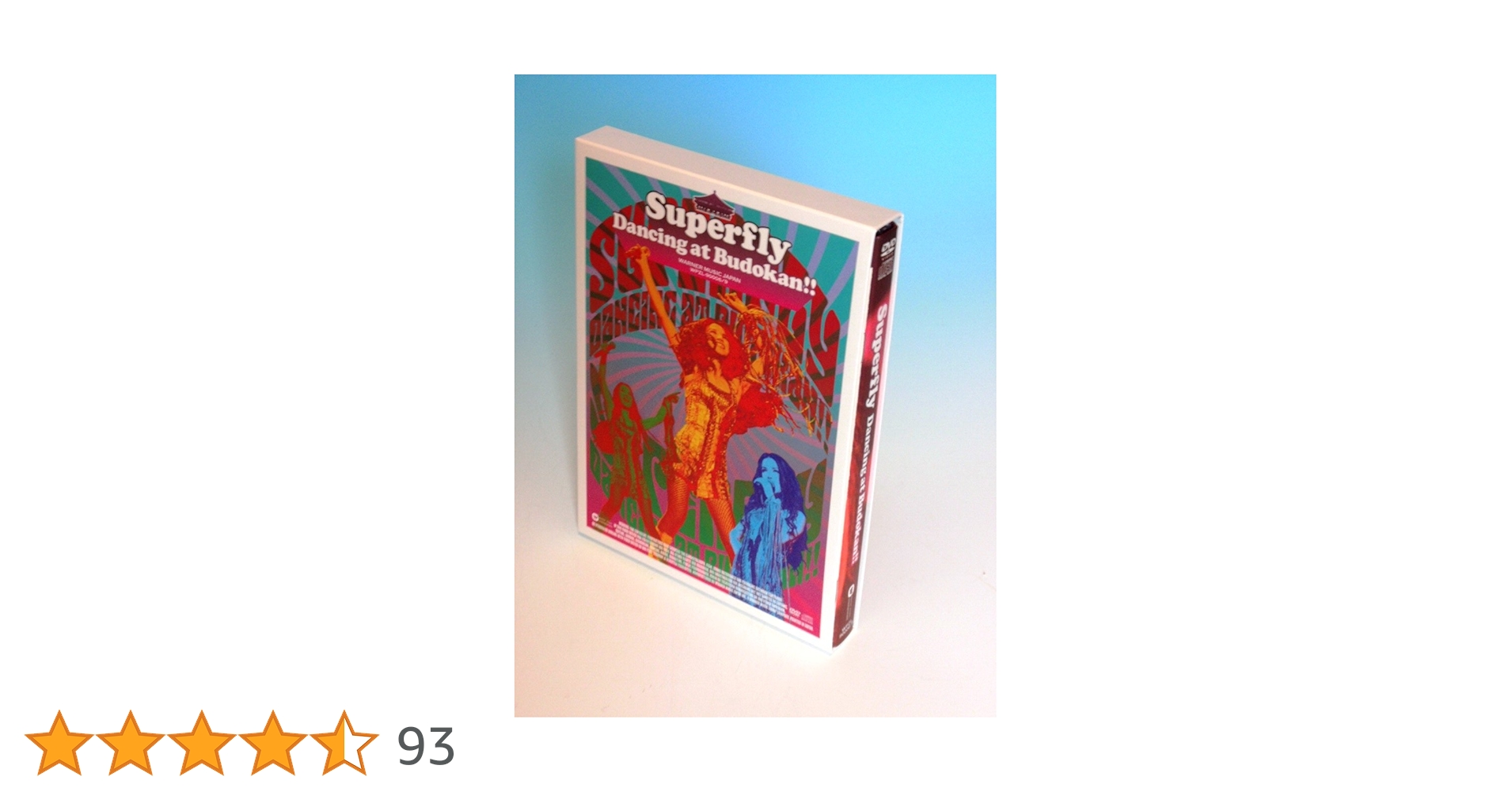 Superfly　デモ ライブ DVD pi_320x320_wpxl000090058_LLL.jpg