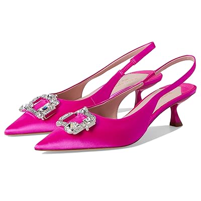 Kate Spade New York Renata Sling High Women