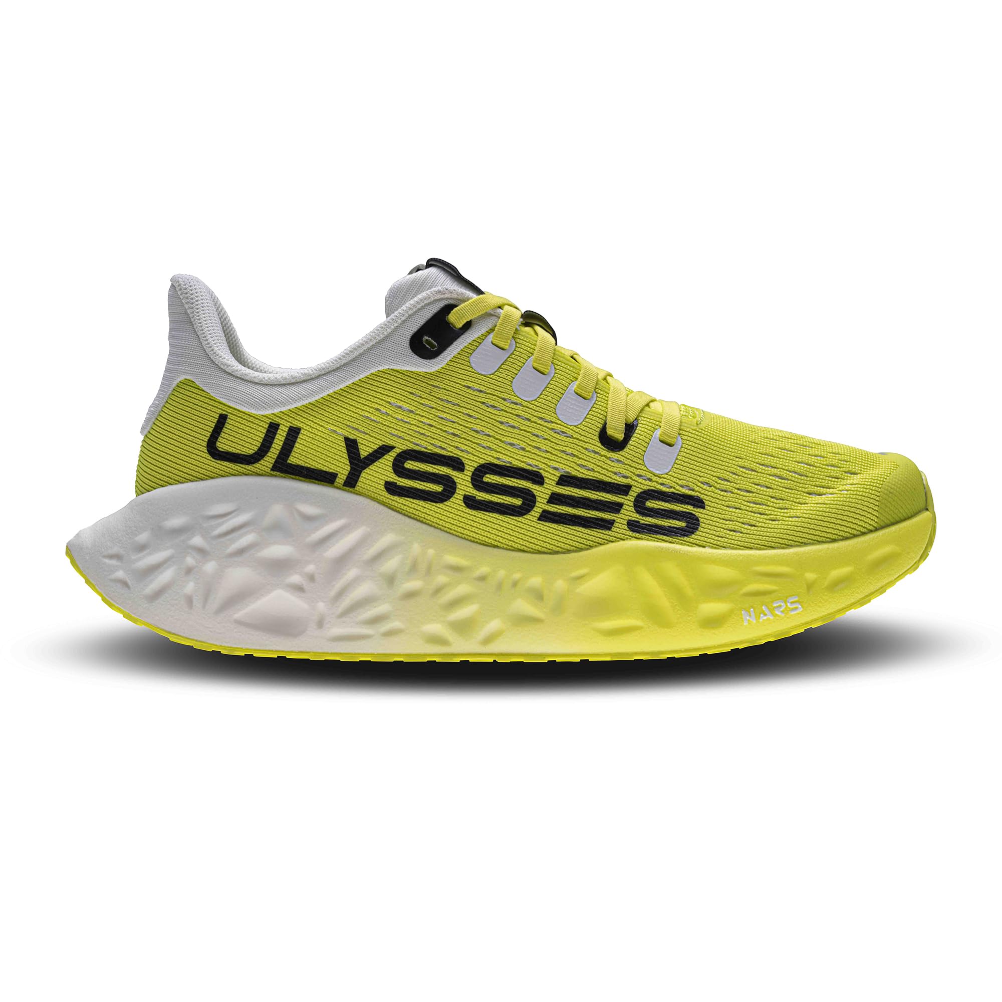 ULYSSES Waya Urc1, Road Runner, Unisex-Adulto