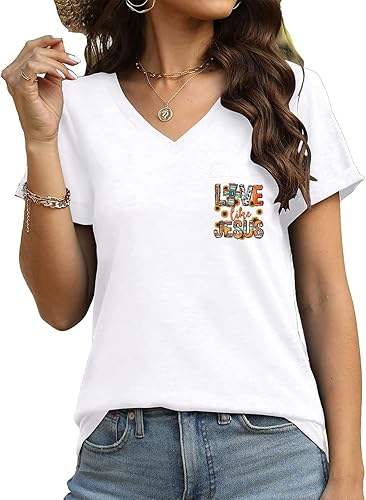 Miniatura 7 de Parches para planchar de tamaño pequeño para ropa, calcomanías de prensa de calor, diseño de Jesús Dios, decoración de apliques para camisetas,