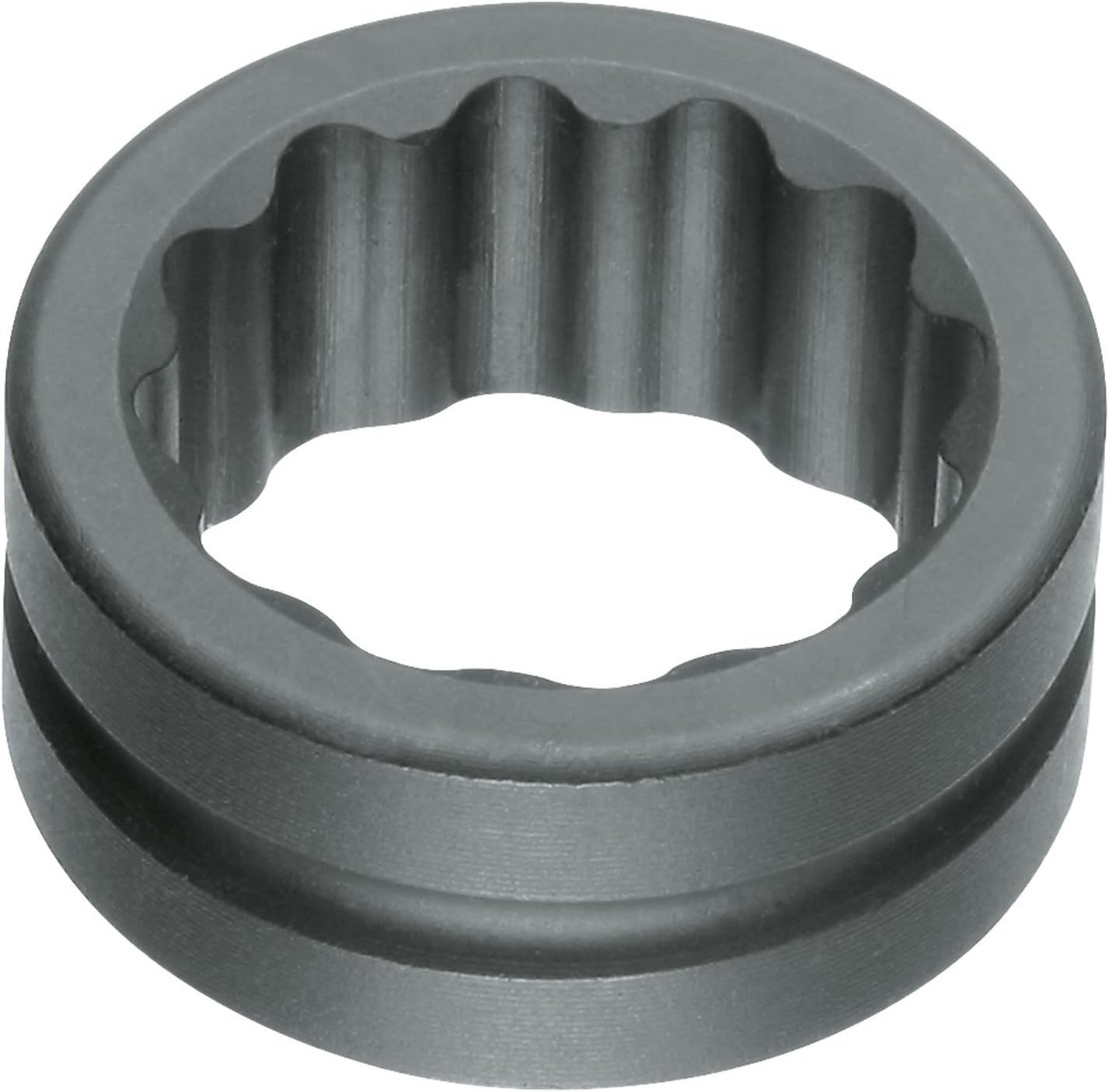 GEDORE 31 R 27 Insert Ring for Friction Ratchet 27 mm